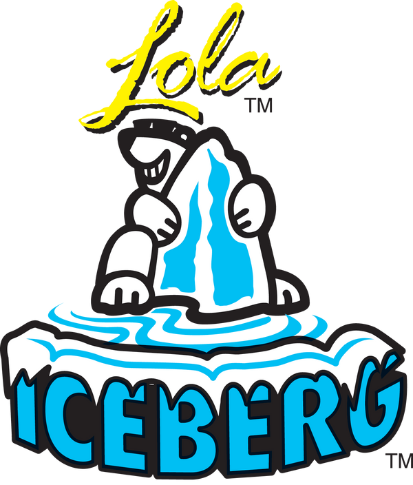 Lola Beverages