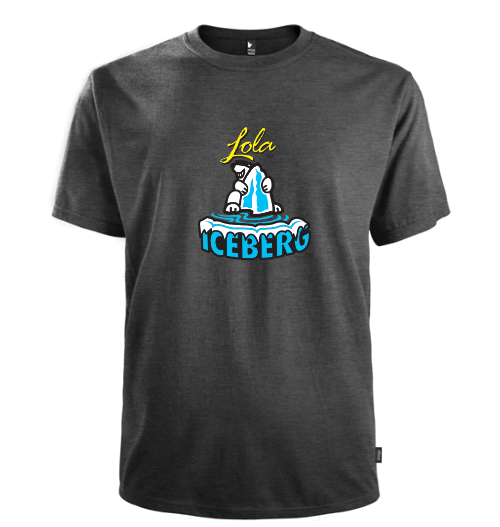 Lola T Shirt